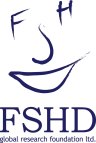 FSHD_shirt logo_blue
