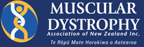 MDNZ logo